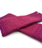 Gloves Alpaca Trail