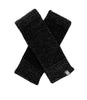 Gloves Alpaca Trail