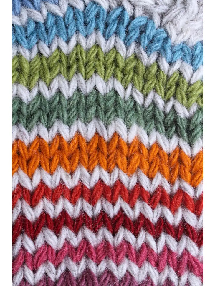 Hoxton Sofa Socks