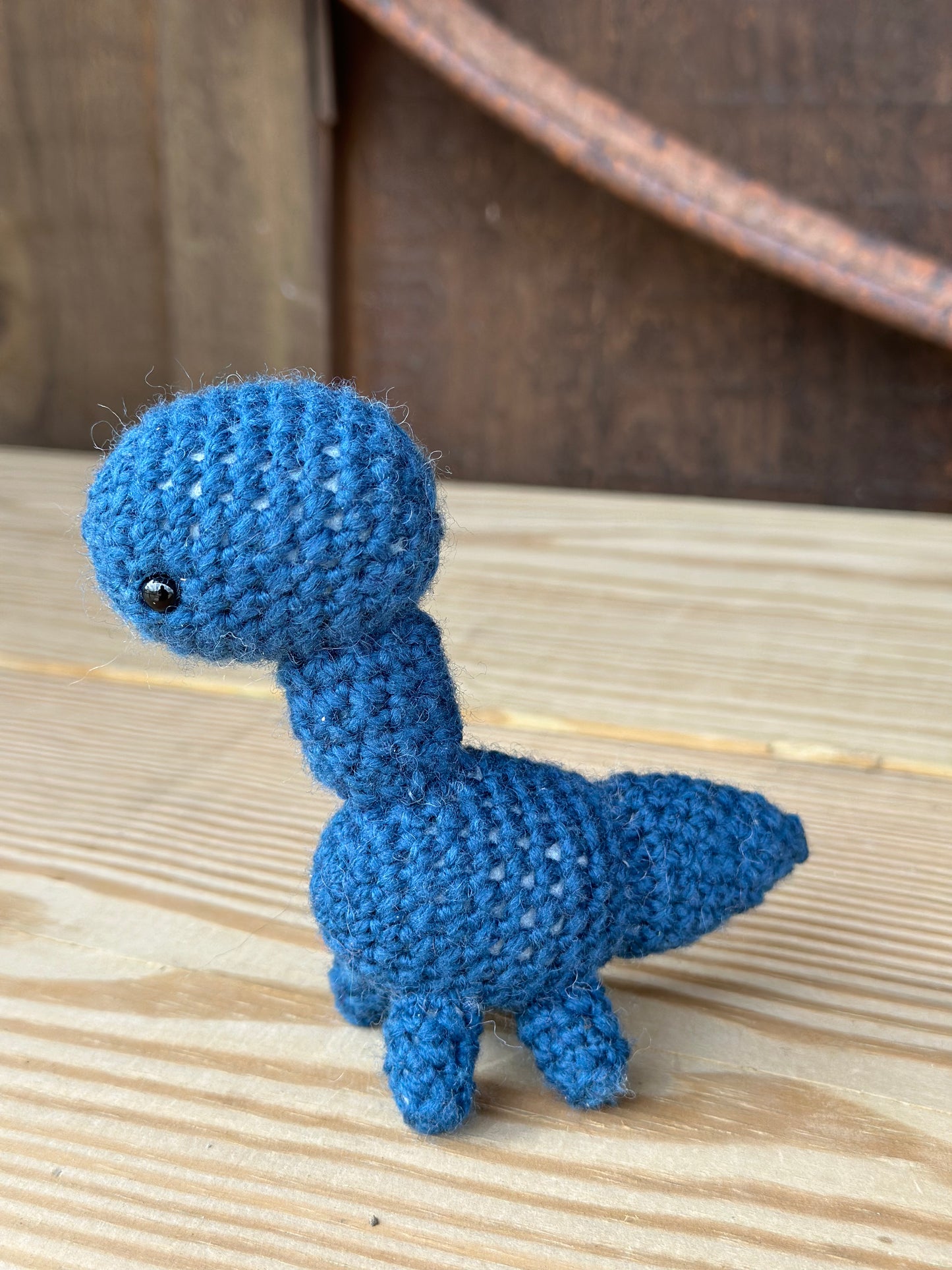 Alpaca Dinosaur /Alpacasaures