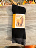 ALPACA ARTE SOCKS / CLASSICS