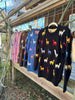 Alpaca Dream Sweater
