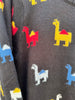 Alpaca Dream Sweater