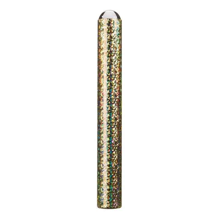 KALEIDOSCOPE / METALLIC MARBLE