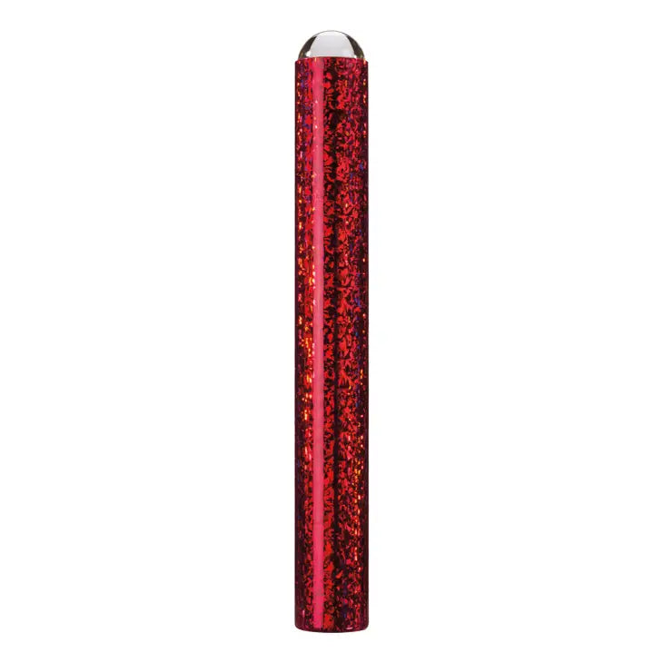 KALEIDOSCOPE / METALLIC MARBLE