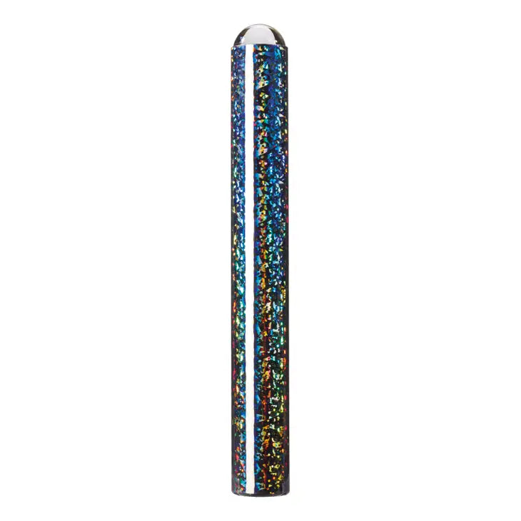 KALEIDOSCOPE / METALLIC MARBLE