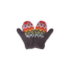 Kids Clifden Mittens