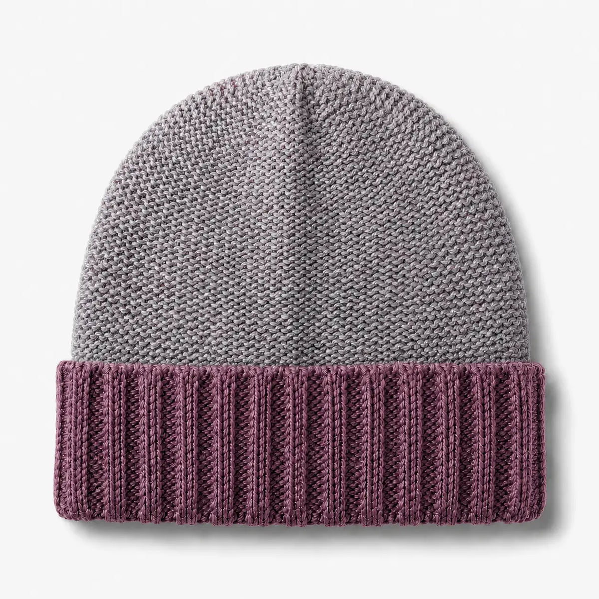 Trail Cuff - Beanie