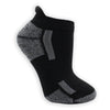 NEW ENGLAND WOOLEN ATHLETIC ANKLE SOCK