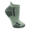 NEW ENGLAND WOOLEN ATHLETIC ANKLE SOCK