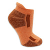 NEW ENGLAND WOOLEN ATHLETIC ANKLE SOCK