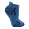 NEW ENGLAND WOOLEN ATHLETIC ANKLE SOCK