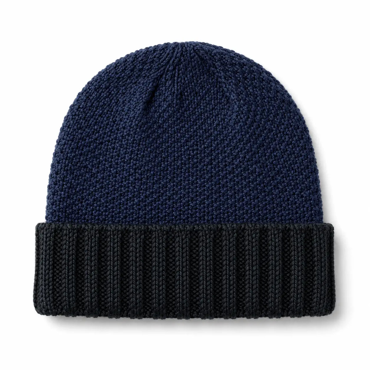 Trail Cuff - Beanie