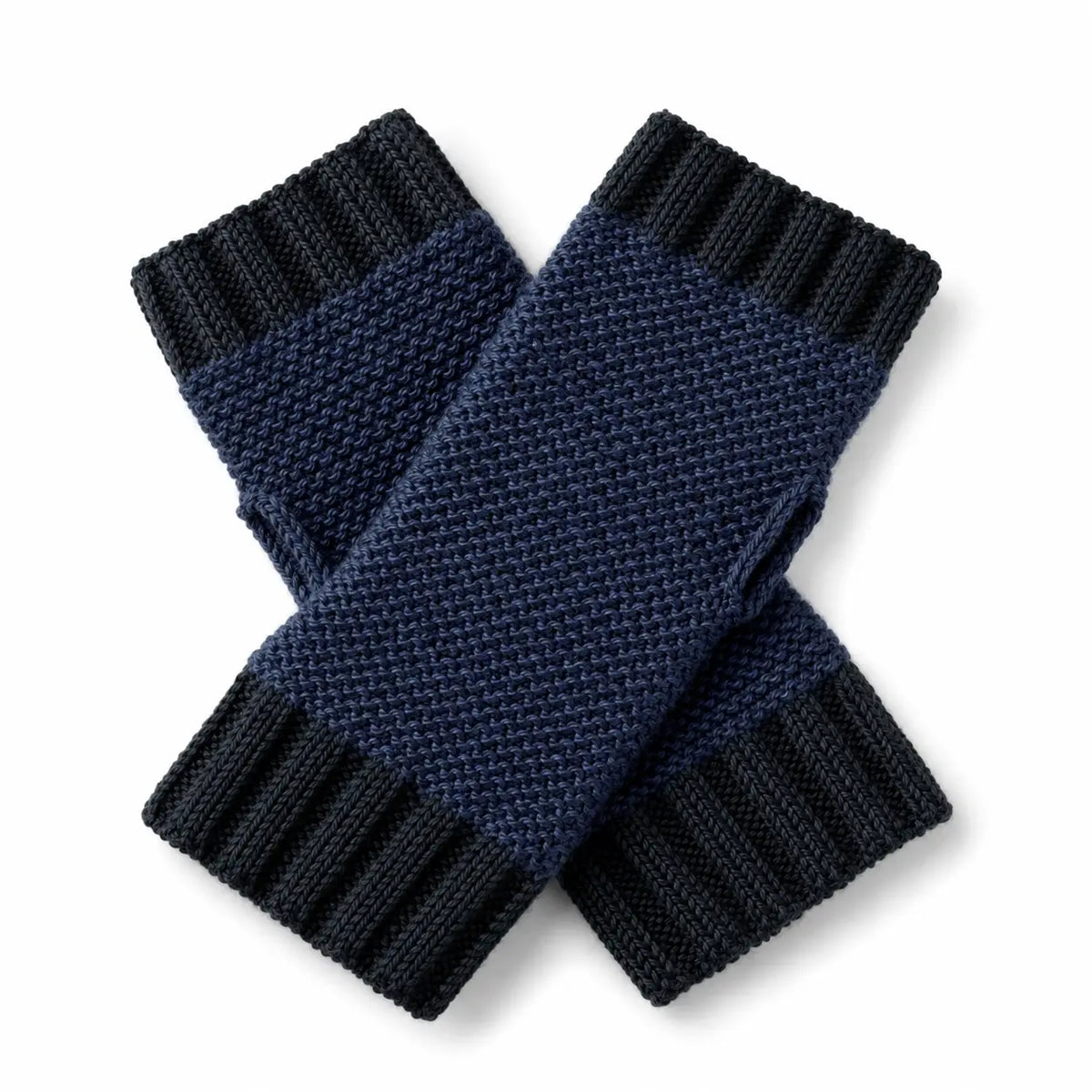 Trail Cuff Gloves