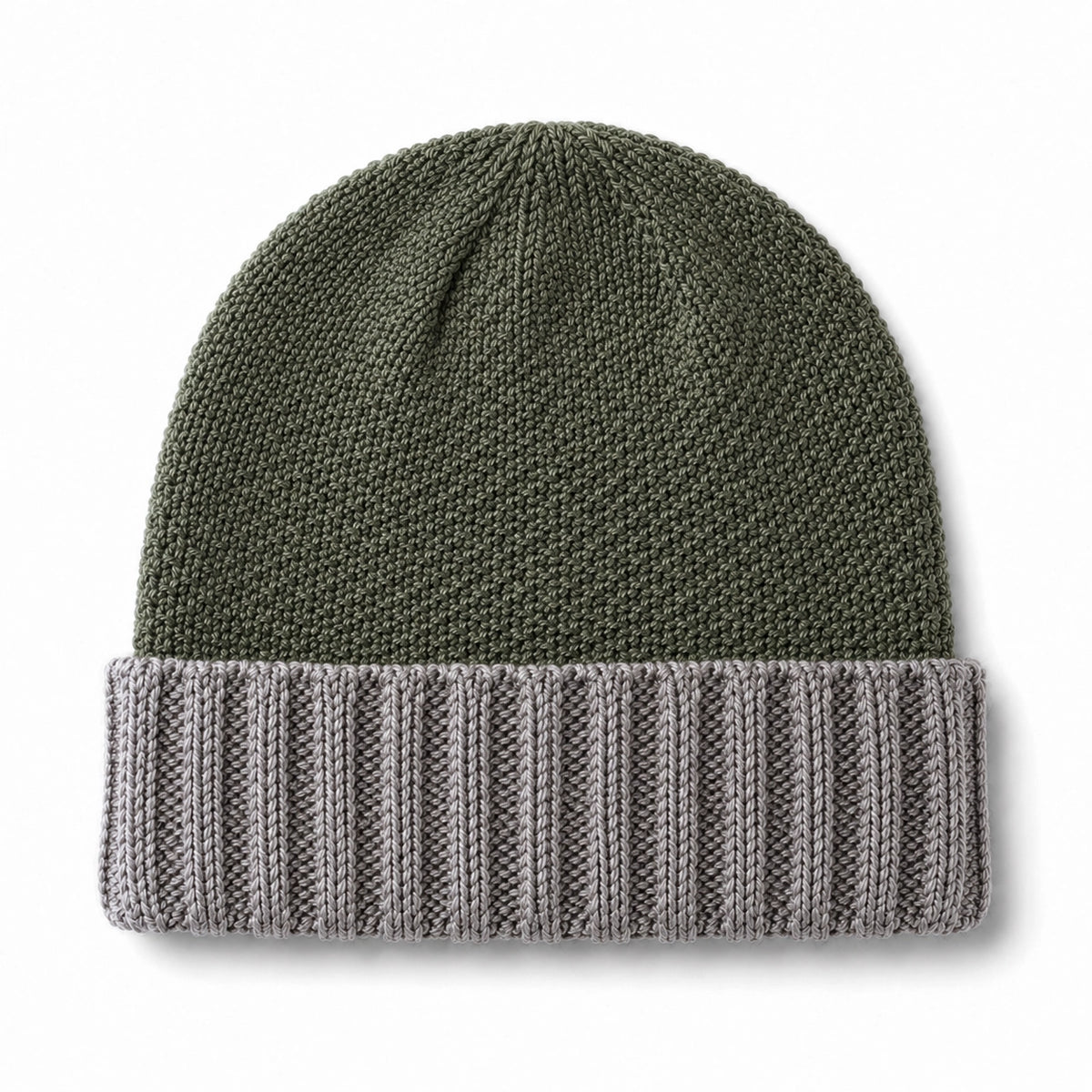 Trail Cuff - Beanie