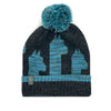 PACAS BEANIE HAT KIDS