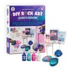 Rock Painting Kit