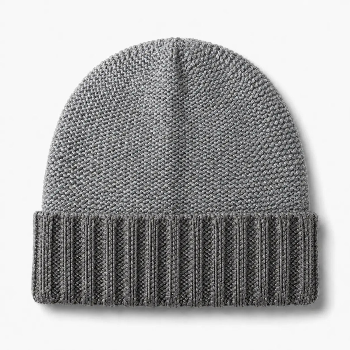 Trail Cuff - Beanie