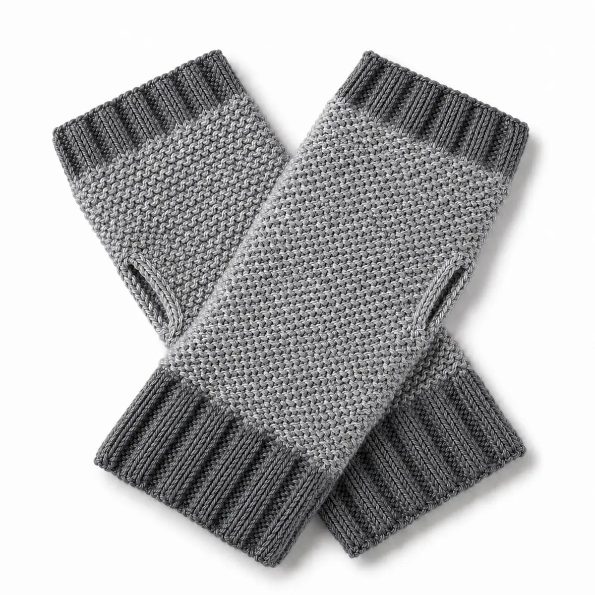 Trail Cuff Gloves