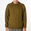 The Sunday Sweater - COMING SOON!