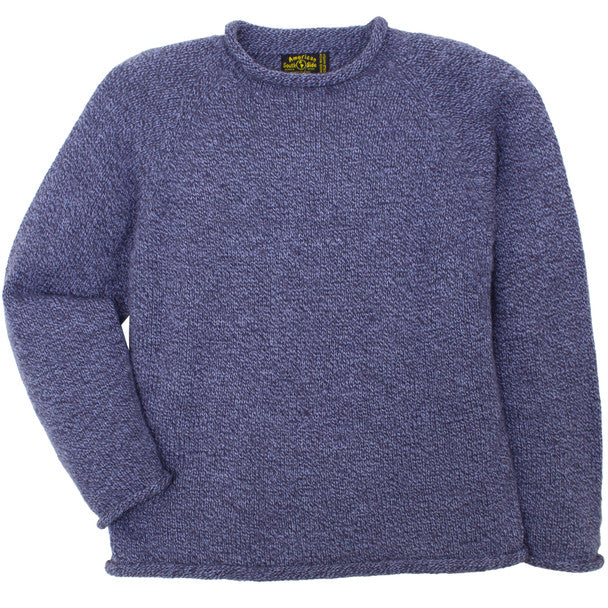 The Sunday Sweater