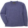 The Sunday Sweater - COMING SOON!