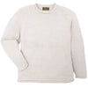 The Sunday Sweater - COMING SOON!