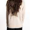 The Sunday Sweater - COMING SOON!