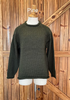 The Sunday Sweater Pullover Hoodie