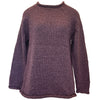The Sunday Sweater - COMING SOON!