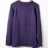 The Sunday Sweater - COMING SOON!