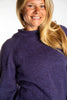 The Sunday Sweater - COMING SOON!