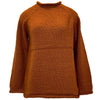 The Sunday Sweater - COMING SOON!
