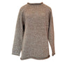 The Sunday Sweater - COMING SOON!