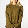 The Sunday Sweater - COMING SOON!
