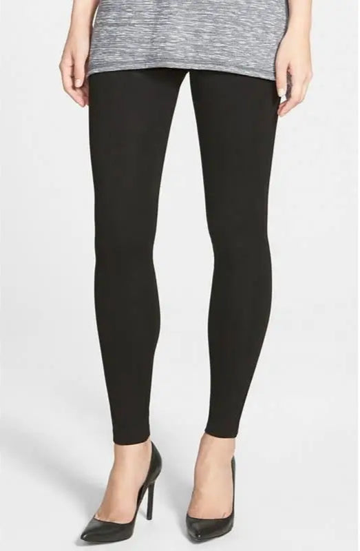 Alpaca Leggings