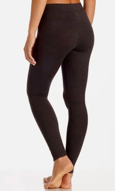 Alpaca Leggings
