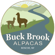 Buck Brook Alpacas