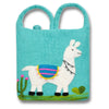 Cross Body Kids Bag