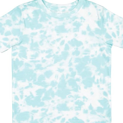 BBA T SHIRT / Toddler