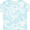 BBA T SHIRT / Toddler