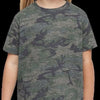 BBA T SHIRT / Toddler