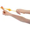FLINGERS LAUNCH TOY