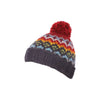 Kids Clifden Bobble Beanie