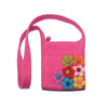 Cross Body Kids Bag