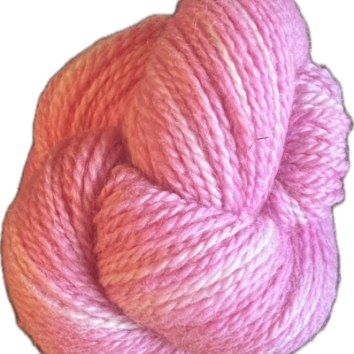 DENALI/ 50/50 ALPACA/MERINO SPRT WGT YARN