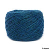 Combed Yarn / 100% Alpaca / 50gr