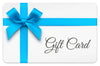 Buck Brook Alpacas Gift Card