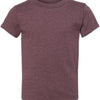 BBA T SHIRT / Toddler