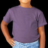 BBA T SHIRT / Toddler